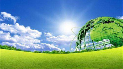 2023/3/29 全球清潔能源產業加速發展